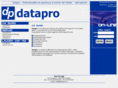 datapro.ch