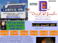 davelounder.com