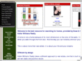 dealtor.net