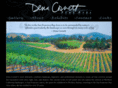 denacornett.com