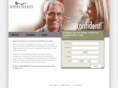 dentalimplantsinkingwood.com