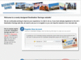 destination-savings.com