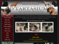 detartasium.com