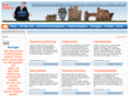 dienstleistungen-de.info