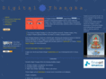 digitalthangka.com