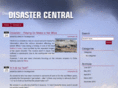 disaster-central.com