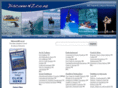 discovernz.co.nz