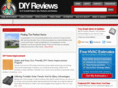 diyreviews.net