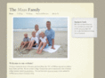 djmaas.org