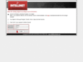 dkl2.com