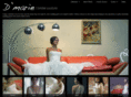 dmariecouture.com