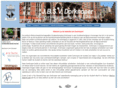 dorknoper.nl