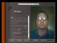 dpclark.net