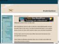 draht-ausloeser.de