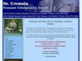 drcremata.com