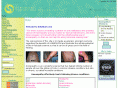 drkothare.com