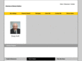 dueyhoff.com