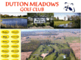 duttonmeadows.com