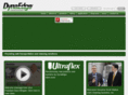 dynaedge.net