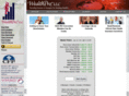 e-wealthpro.com