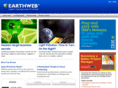 earthwebbb.com