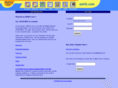 eenfo.com