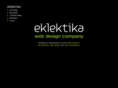 eklektika.us