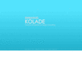 ekolade.com