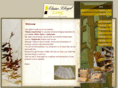 elainelloydliving.com