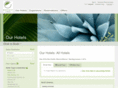 elementbwiairport.com