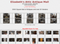 elizabethsatticantiques.com