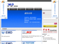emdeccn.com