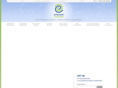 empowerenergies.com