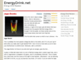 energydrink.net