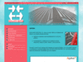escalantegestion.es
