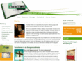 everread.nl