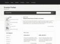 evertonfreitas.com