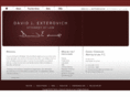 exterovichlaw.com