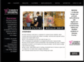 familysharingozaukee.com
