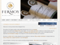 fermoy.com.au