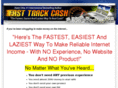 ffasttrackcash.com
