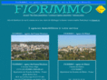 fiorimmo.com