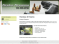 fireicefirearms1.com