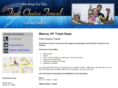 firstchoicetravel.org