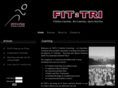 fit2tri.com.au