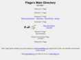 flaga.org