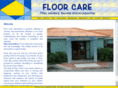 floorcare.an