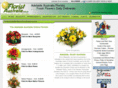 floristsadelaide.com.au