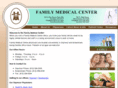 fmcenter.net