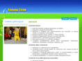 fontanaclean.ro